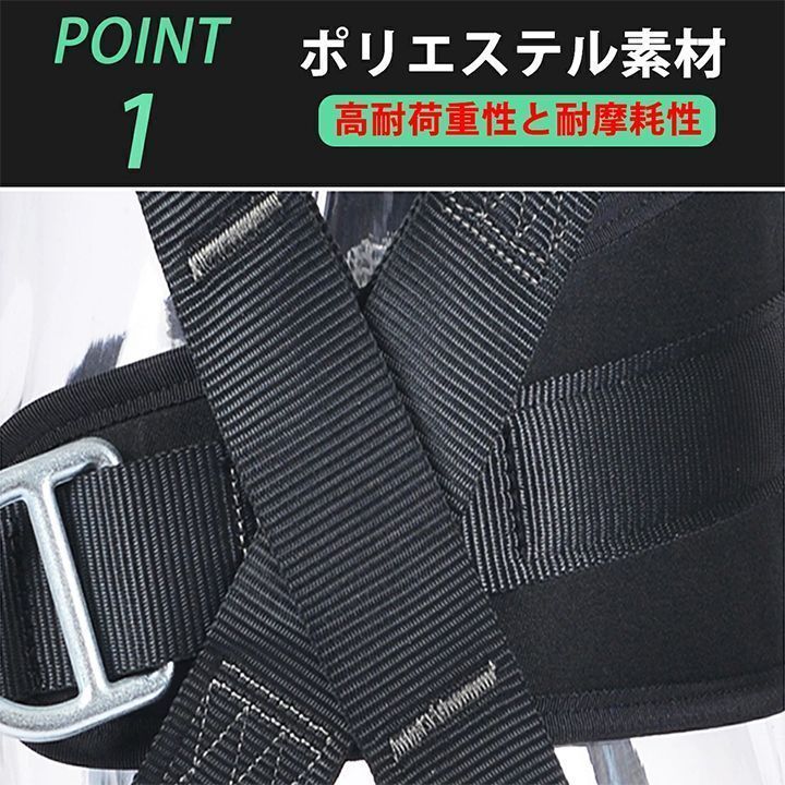 質量 100kg