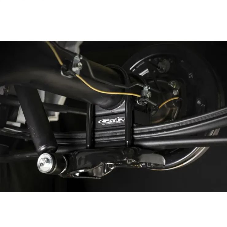 玄武 2インチ ハイエース ハイトダウンブロック、ストロークストッパーSET GENB Genb 玄武 SSB01H+SDB20H ストロークストッパー ハイト