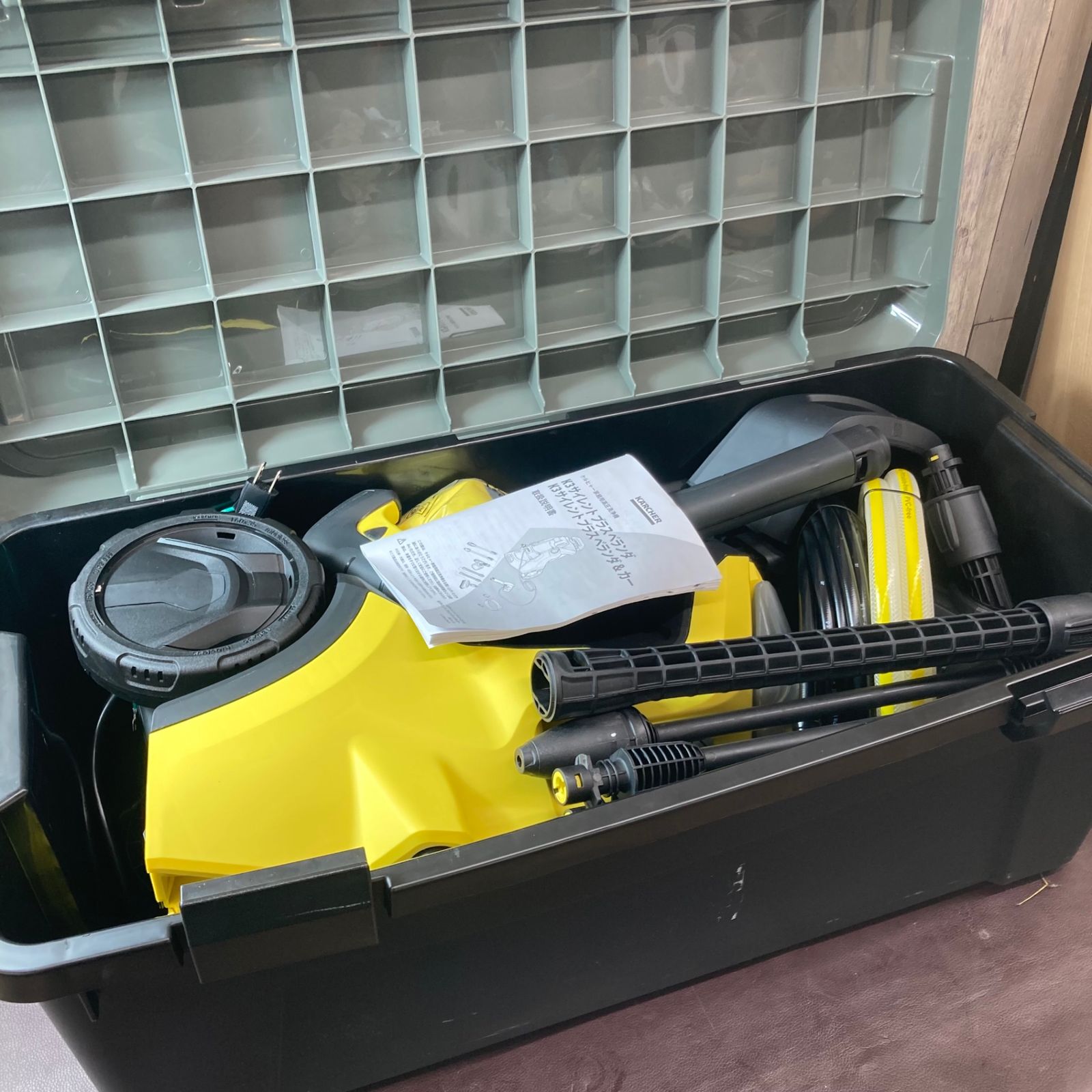 1.601-446.0 東大和店