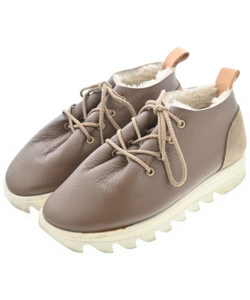 Hender Scheme シューズ その他 レディース 古着