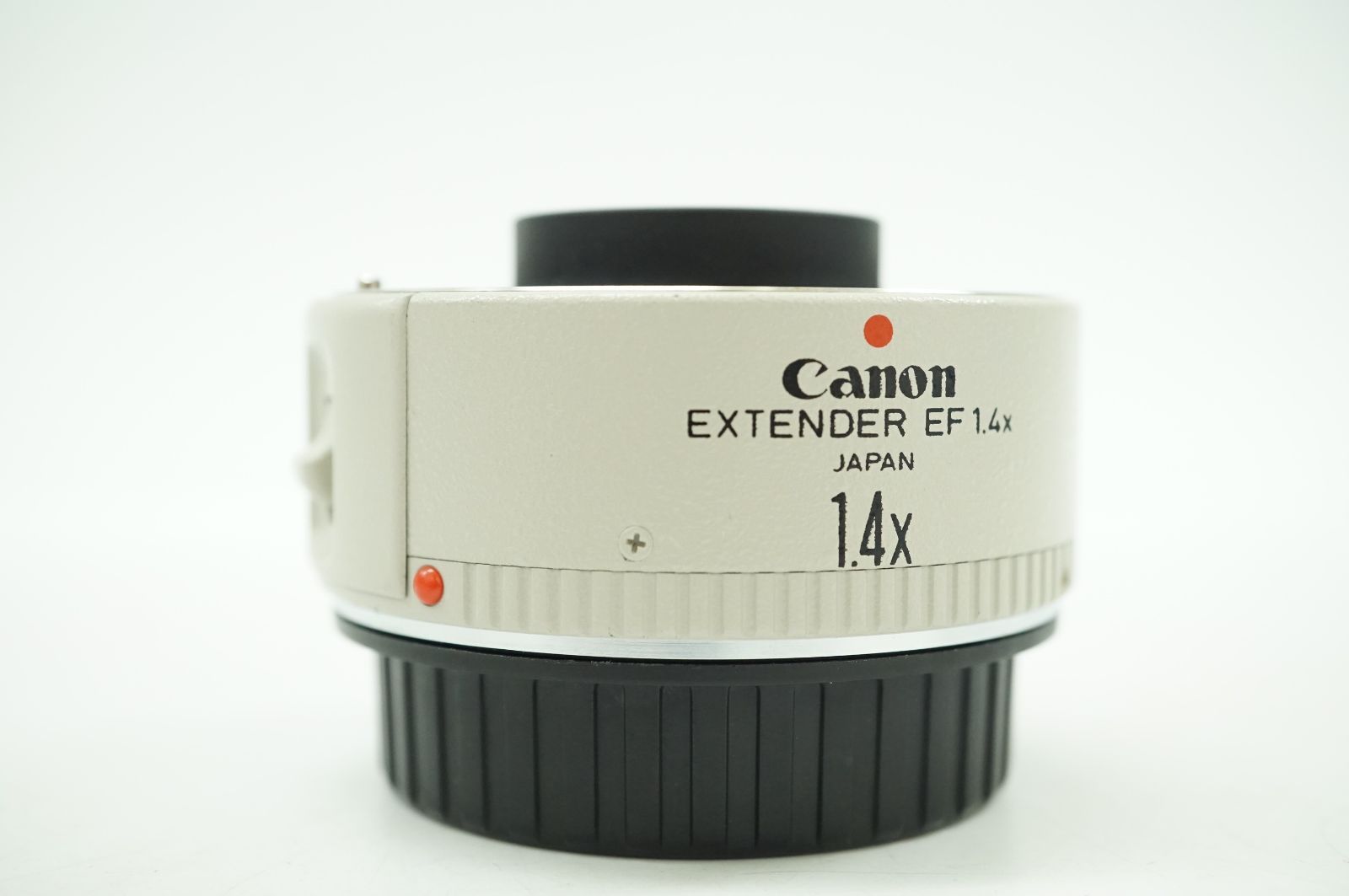 Canon