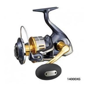 シマノ 21ツインパワーSW 6000XG SHIMANO TWIN POWER - メルカリ