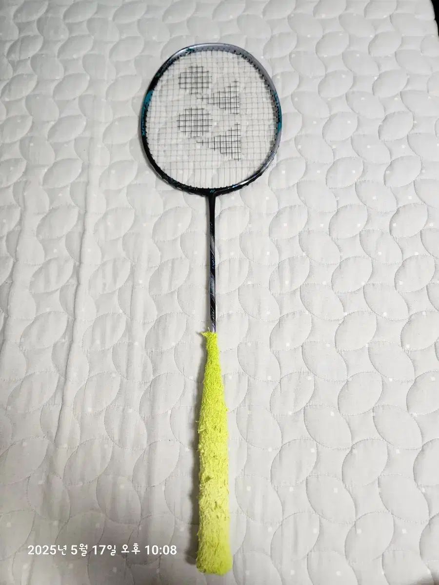 アストロクス 88D