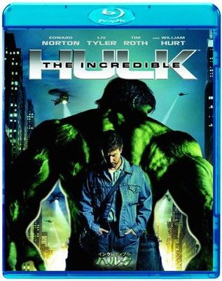 インクレディブルハルク #377 INCREDIBLE HULK #377 VF/NM, + 379 381 383 + 5 more, NM, Sam