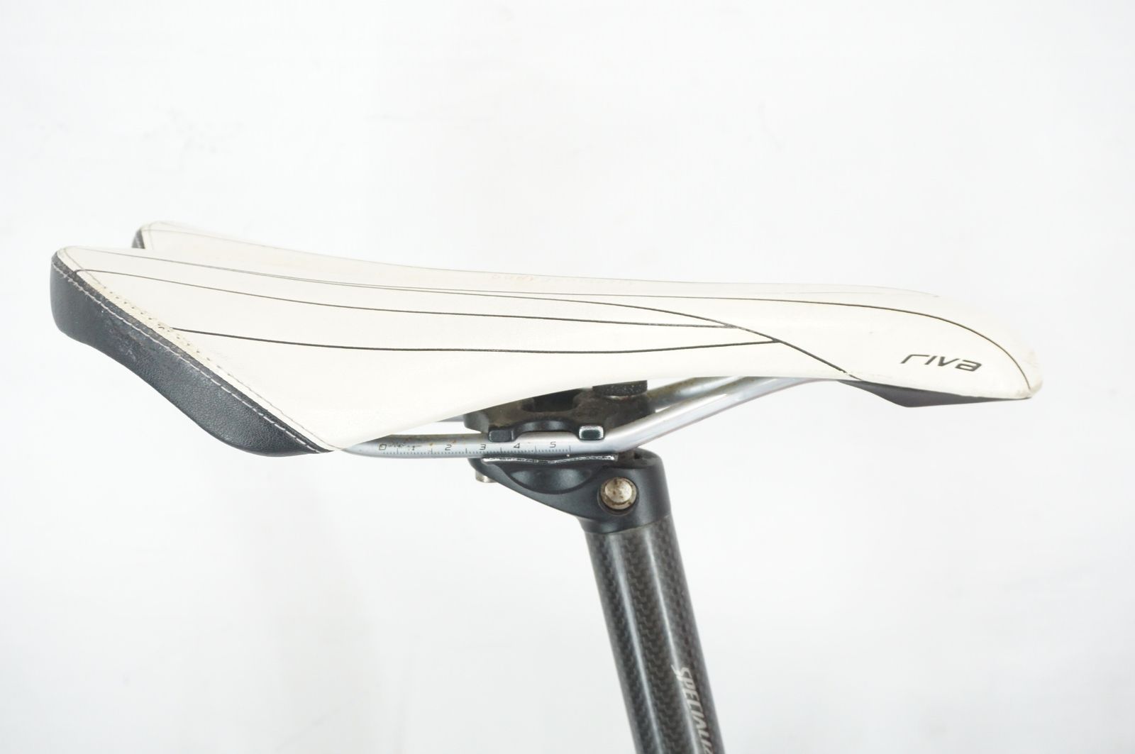 SPECIALIZED スペシャライズド