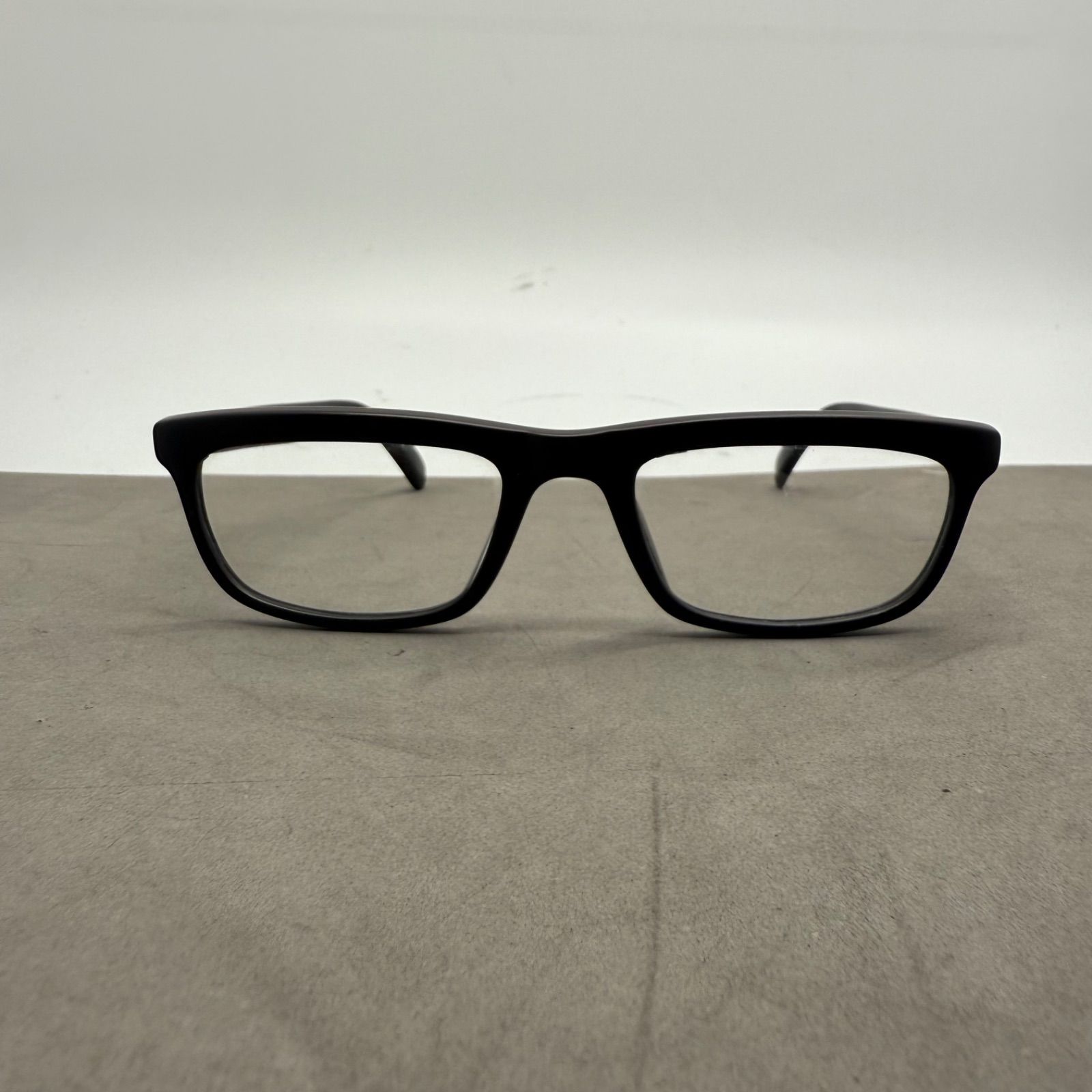 old stussy ヴィンテージ　眼鏡　メガネ　y2k stussy eyegear 00s y2k HIT sunglasses bluelame ステューシー