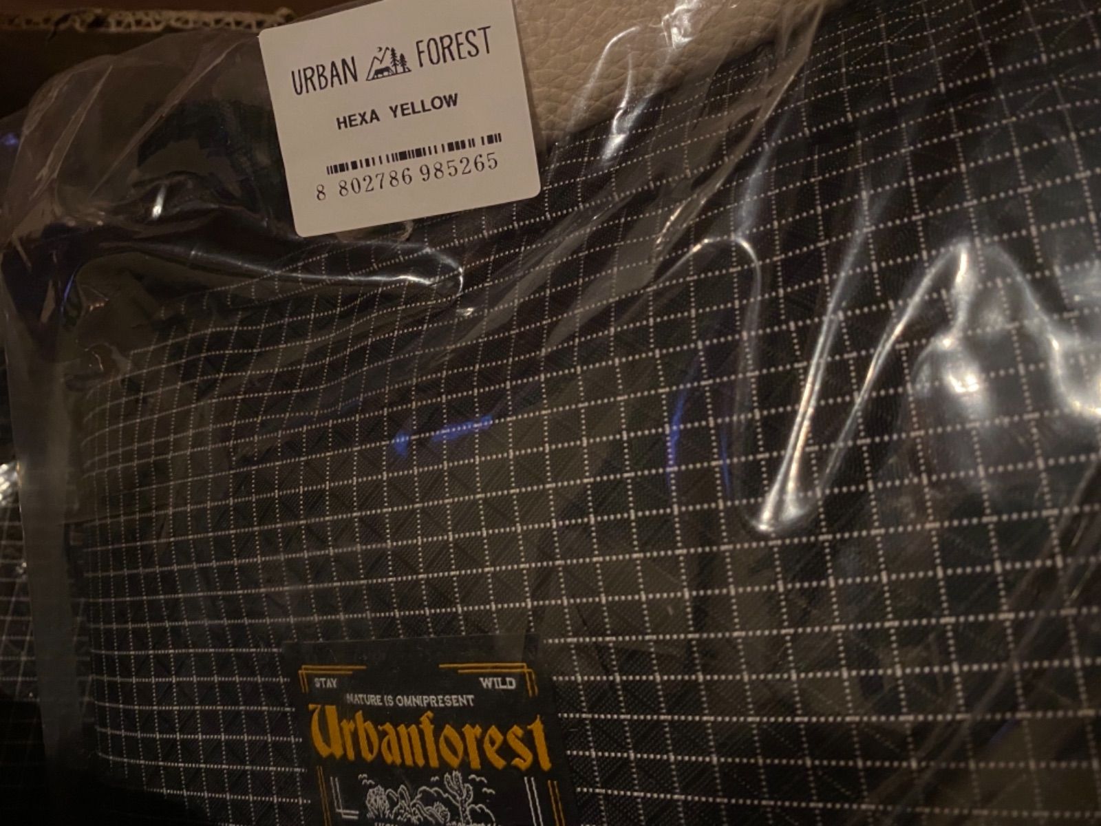 2026年最新】アーバンフォレスト ポールの人気アイテム - メルカリ