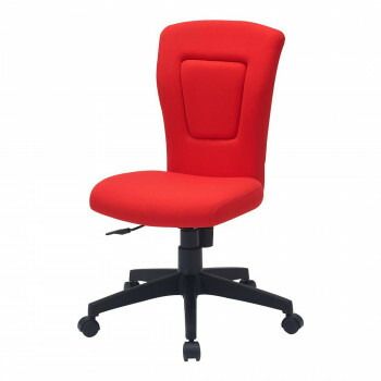 ナカバヤシ サポートクッションチェア R RZC-606R