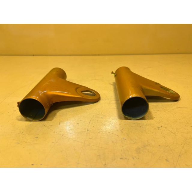 70583 YAMAHA
