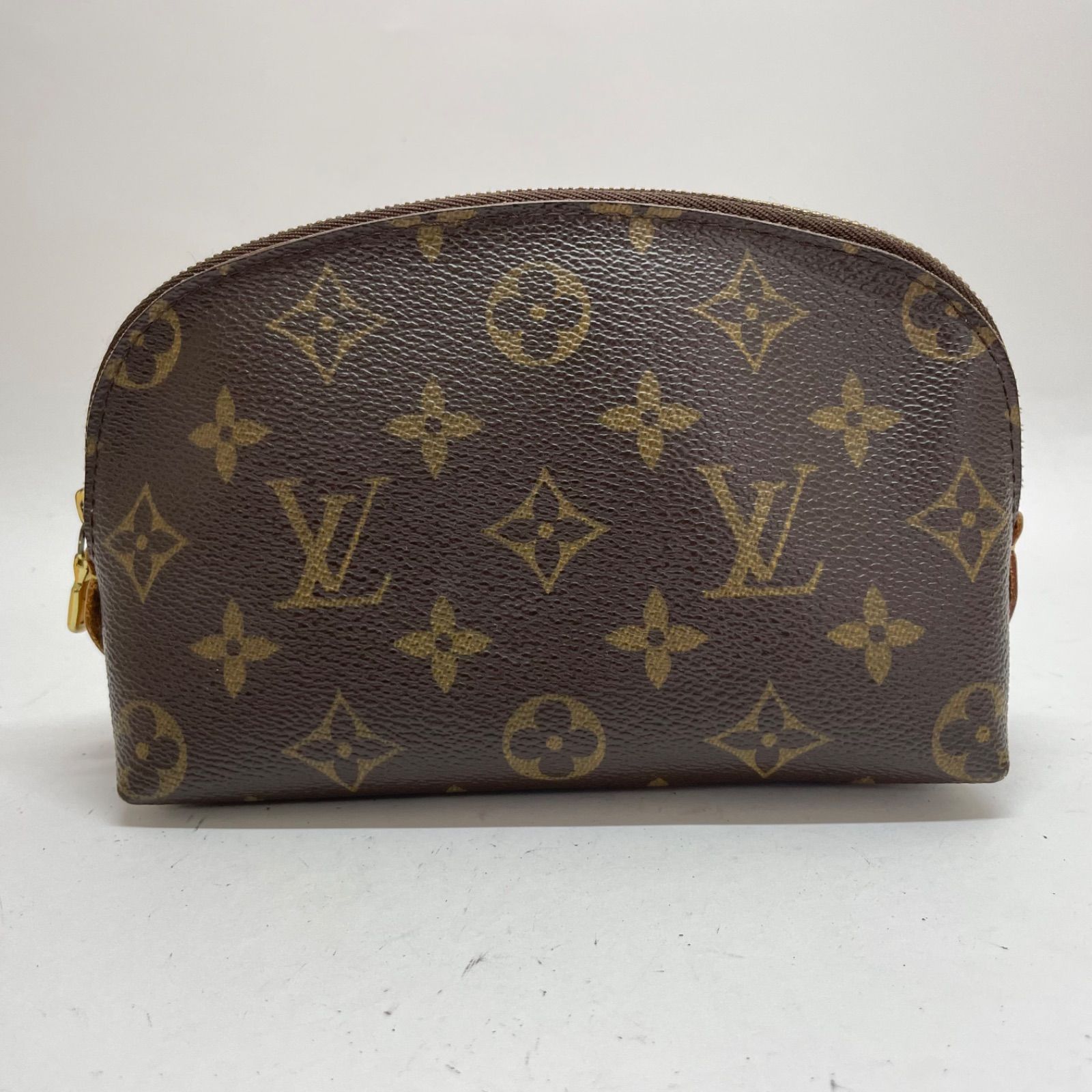 LOUIS VUITTON ルイヴィトン 小物 ポーチ ポシェット