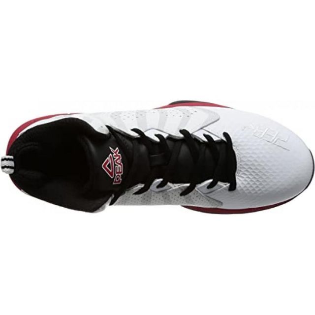 ハイカット スニーカー