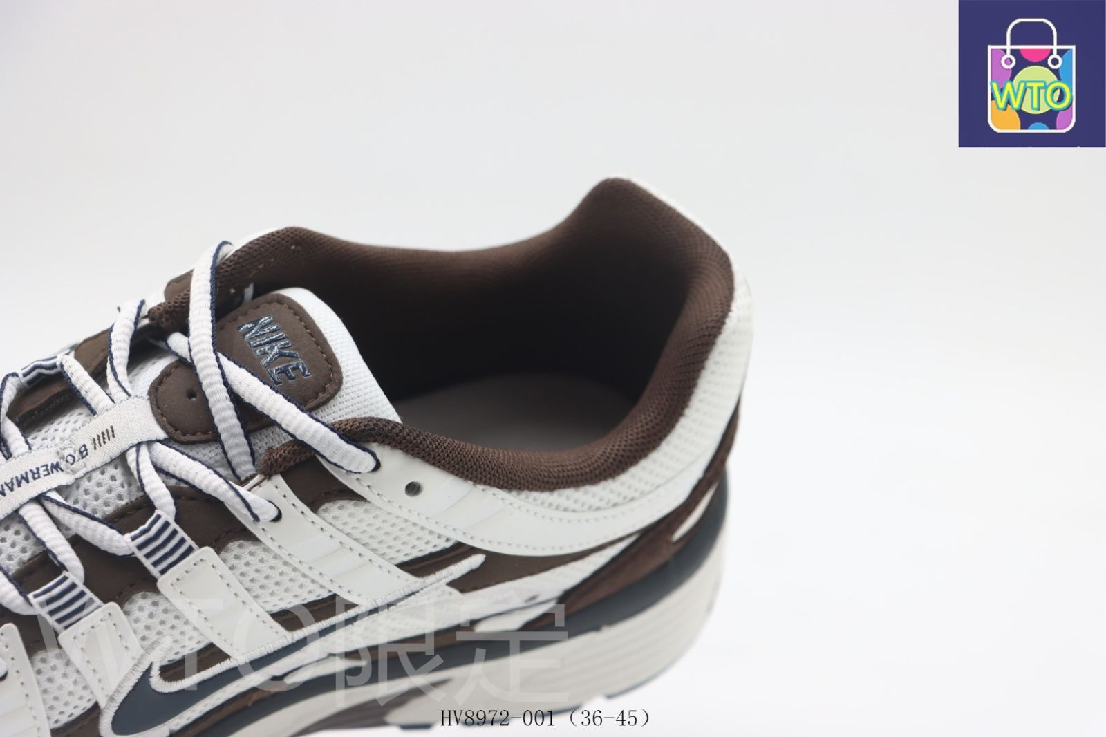 Nike ランニングシューズ