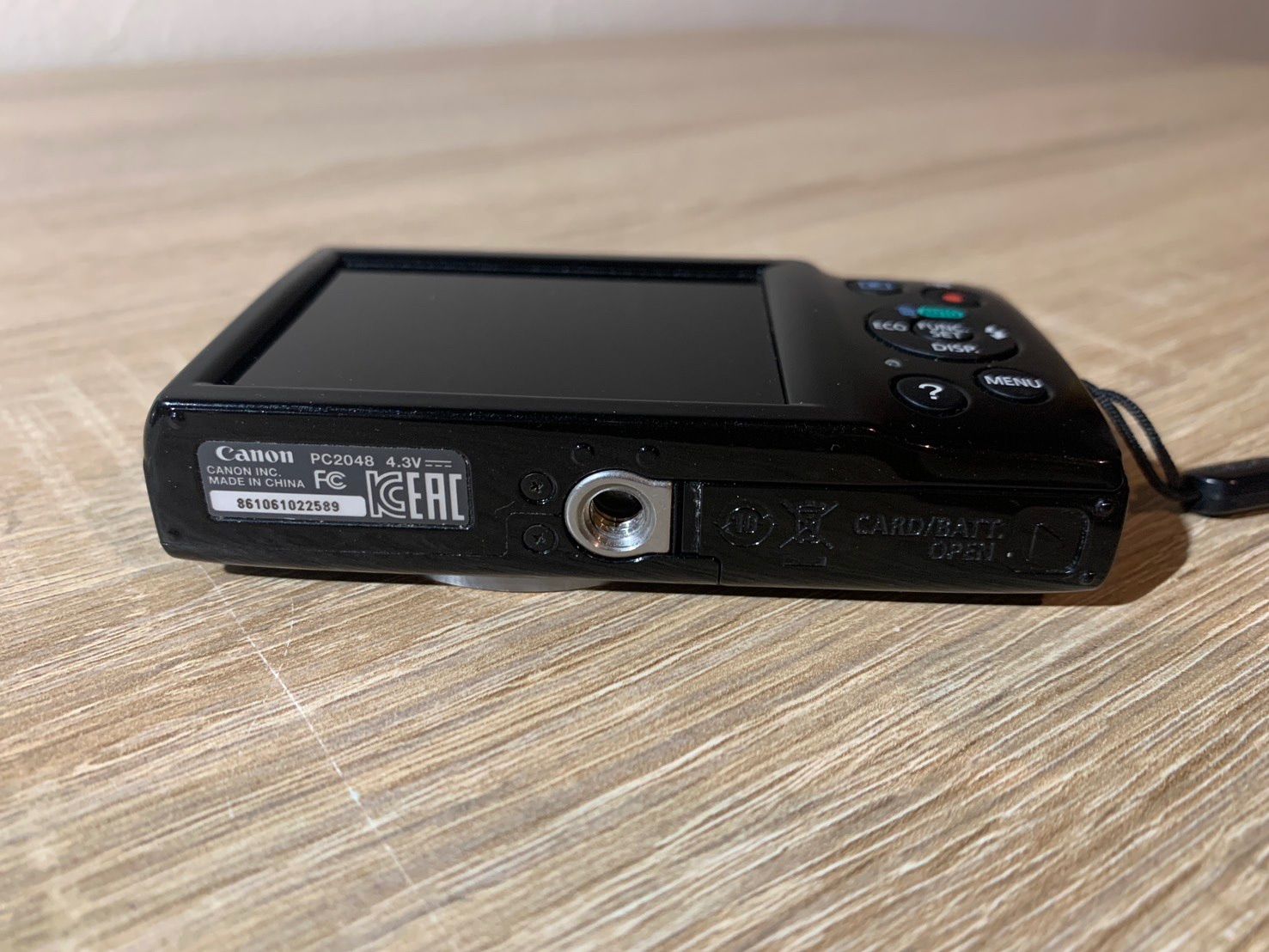 3782 Canon IXY 120 ブラック デジカメ Amazon.co.jp: Canon デジタルカメラ IXY 120 光学8倍ズーム