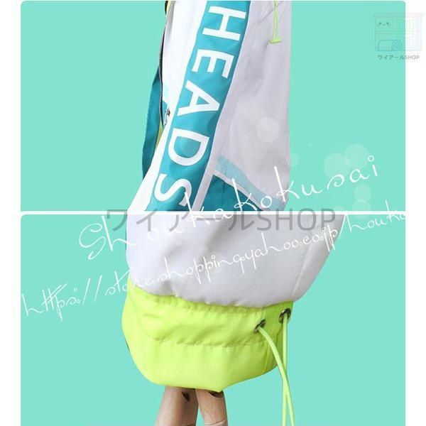 プロジェクトセカイ カラフルステージ