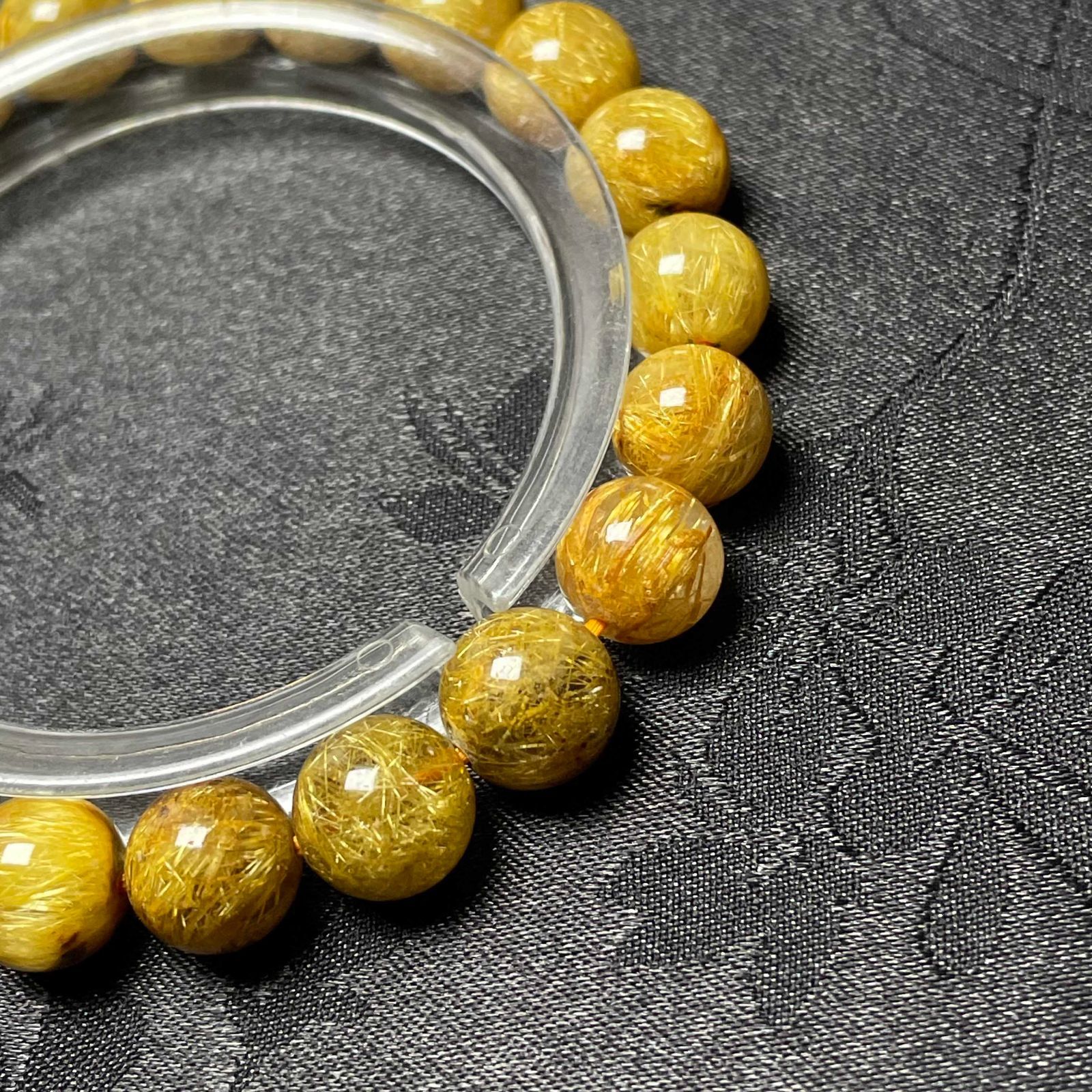 パワーストーン 天然石