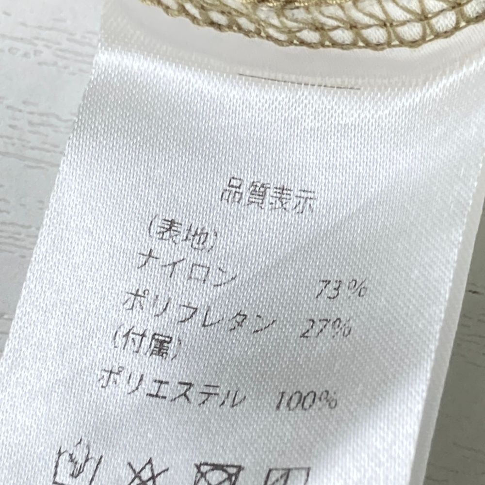 240101534217 ゴルフウェア