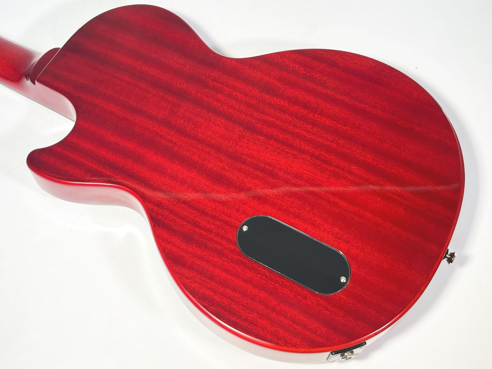 epiphone エピフォン 57 reissue Les Paul Jr レスポールジュニア