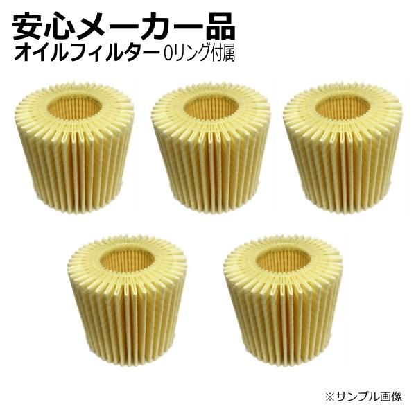 【中古】シダと変化葉ノキシノブ／小黒 順造／誠文堂新光社 中古】シダと変化葉ノキシノブ／小黒 順造／誠文堂新光社 中古