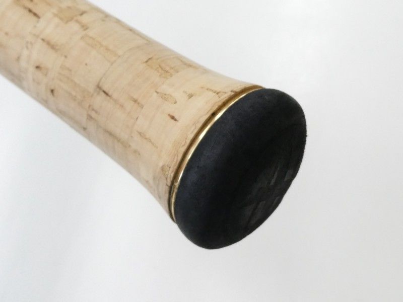 スローエモーション