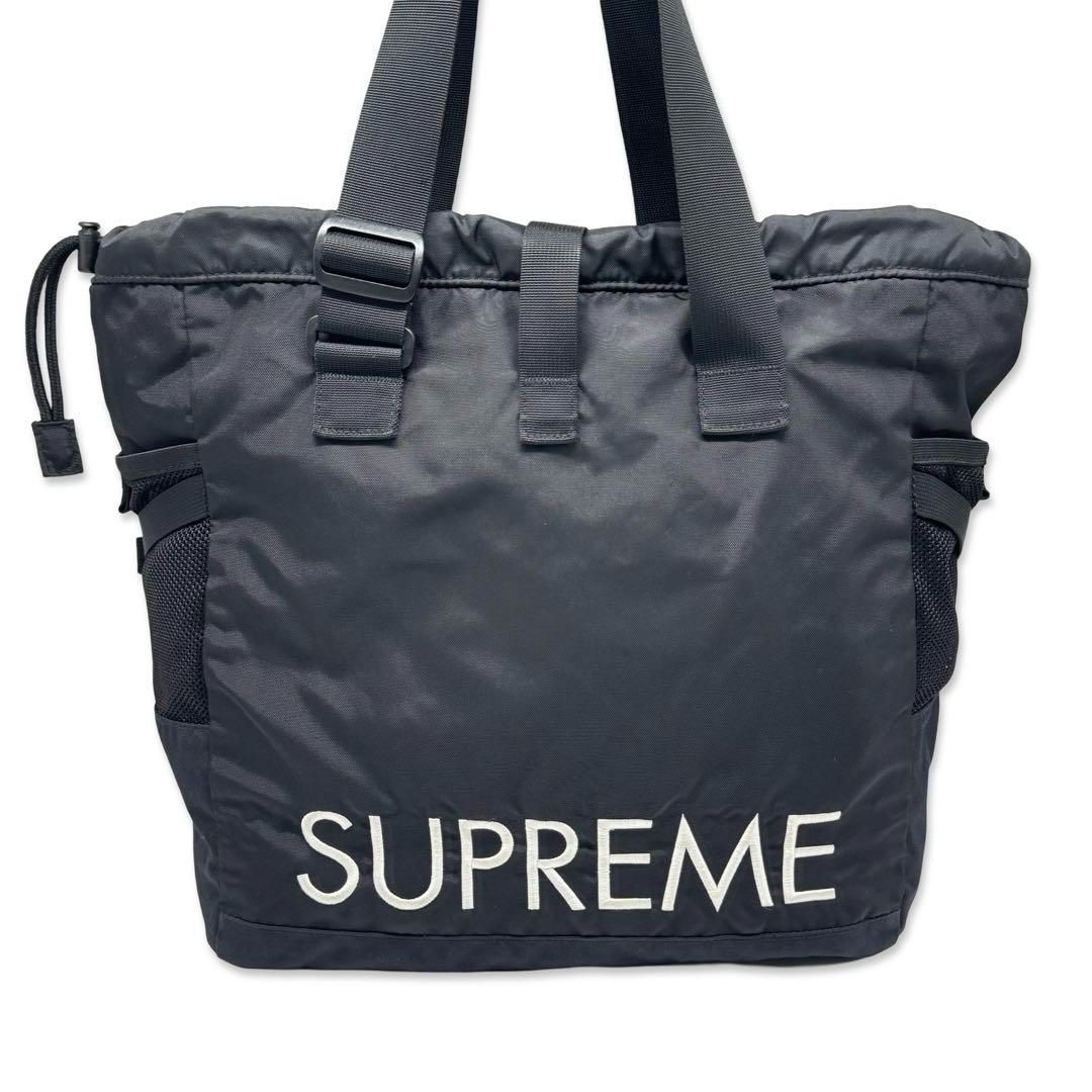 レア Supreme × THE NORTH FACE シュプリーム ザノースフェイス