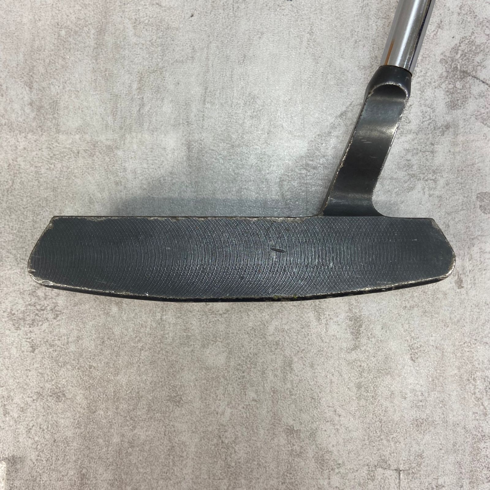 Cobra ピン型 パター 34インチ Cobra ピン型 パター 34インチ 価格.com】ピン型パター | 通販