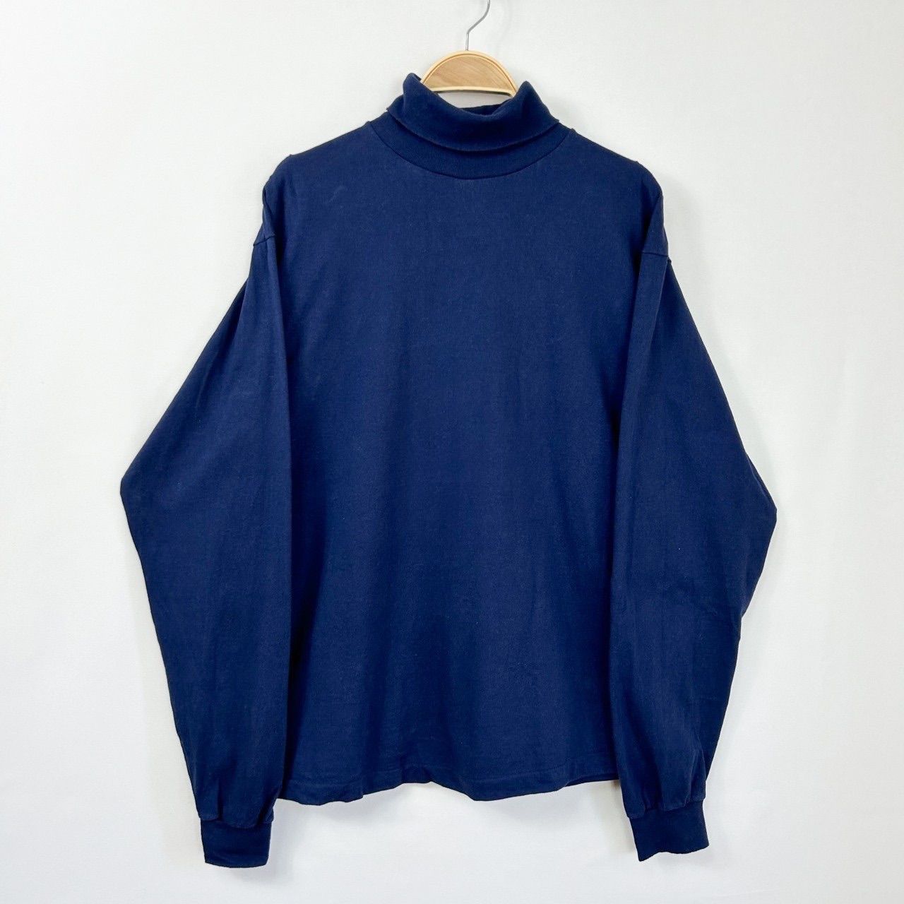 90s 90年代 USA製 アメリカ製 FRUIT OF THE LOOM フルーツオブザルーム 