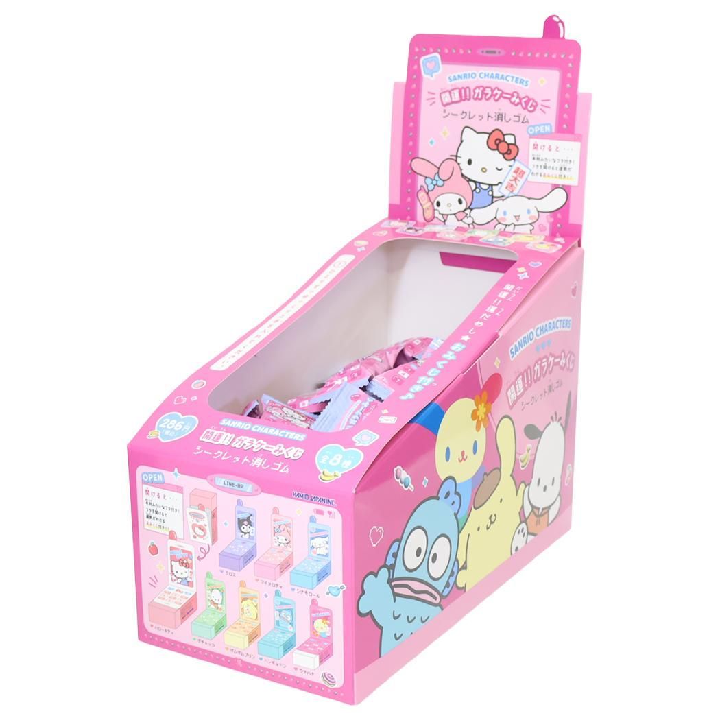 美品 アルフォンス・ミュシャ「四季・夏」リトグラフ 摺師サイン