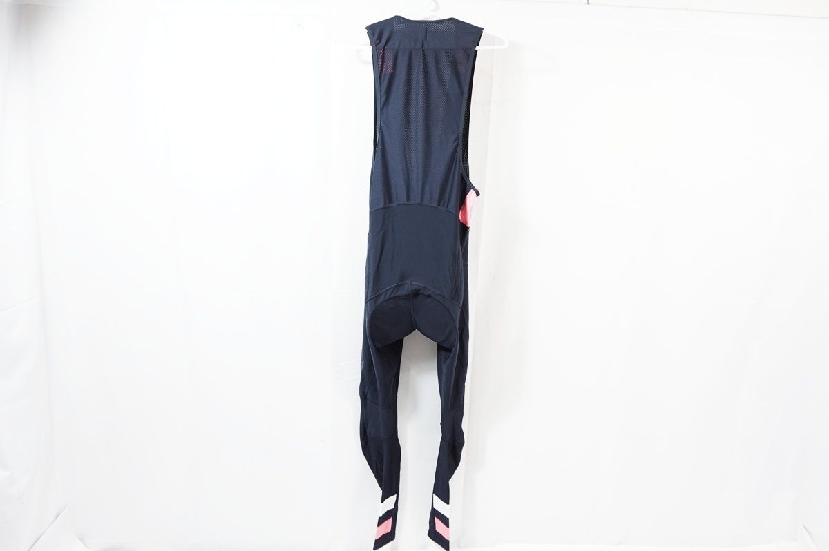 RAPHA ラファ BREVET WINTER XLサイズ ビブタイツ バイチャリ世田谷店