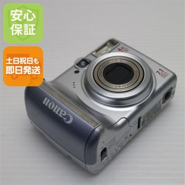 根付 菊 木彫り彫刻 飾り 紐止め Netsuke kimono - Etsy 日本