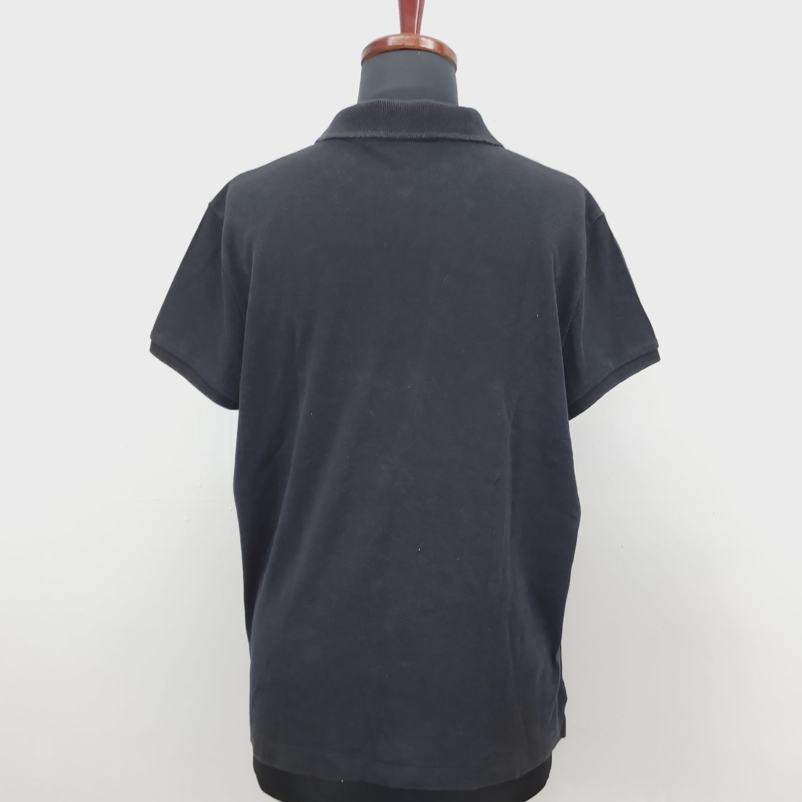 RALPH LAUREN SPORT XL サイズ ポロシャツ SLIM FIT コットン100 