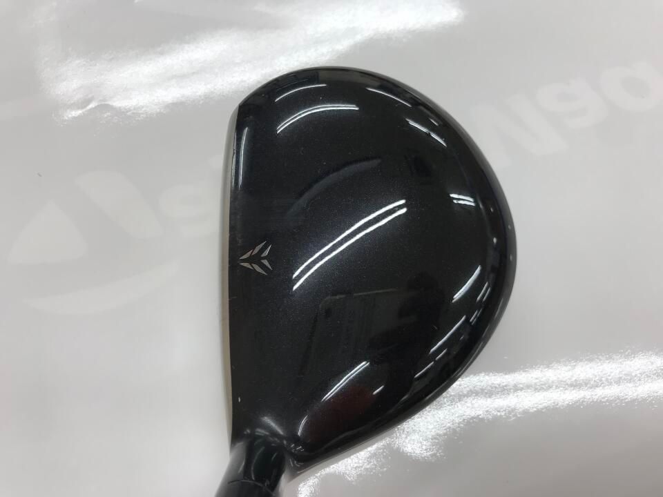 最短翌日発送】XXIO 9 Miyazaki Model | 18 | S | Miyazaki Melas | 中古