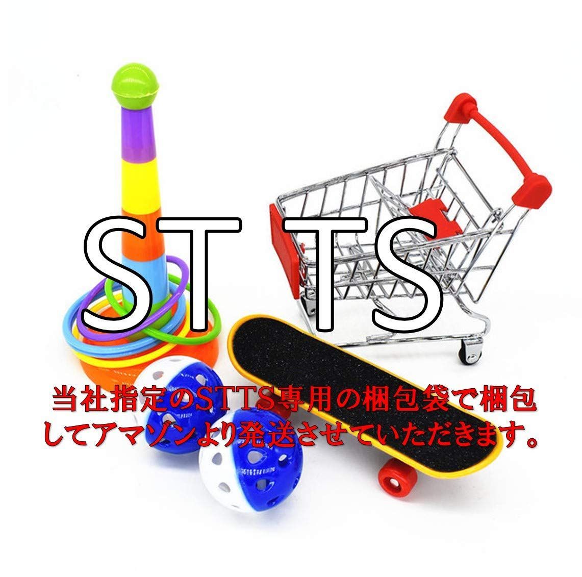 原宏之 【八ヶ岳北横岳】 人気作品 送料込み1019