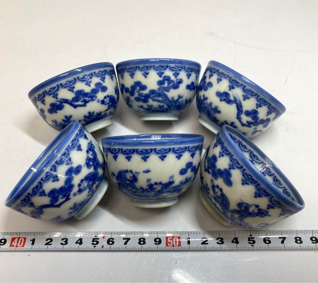 SALAFE+ サラフェプラス 30g 3本セット 【公式通販】