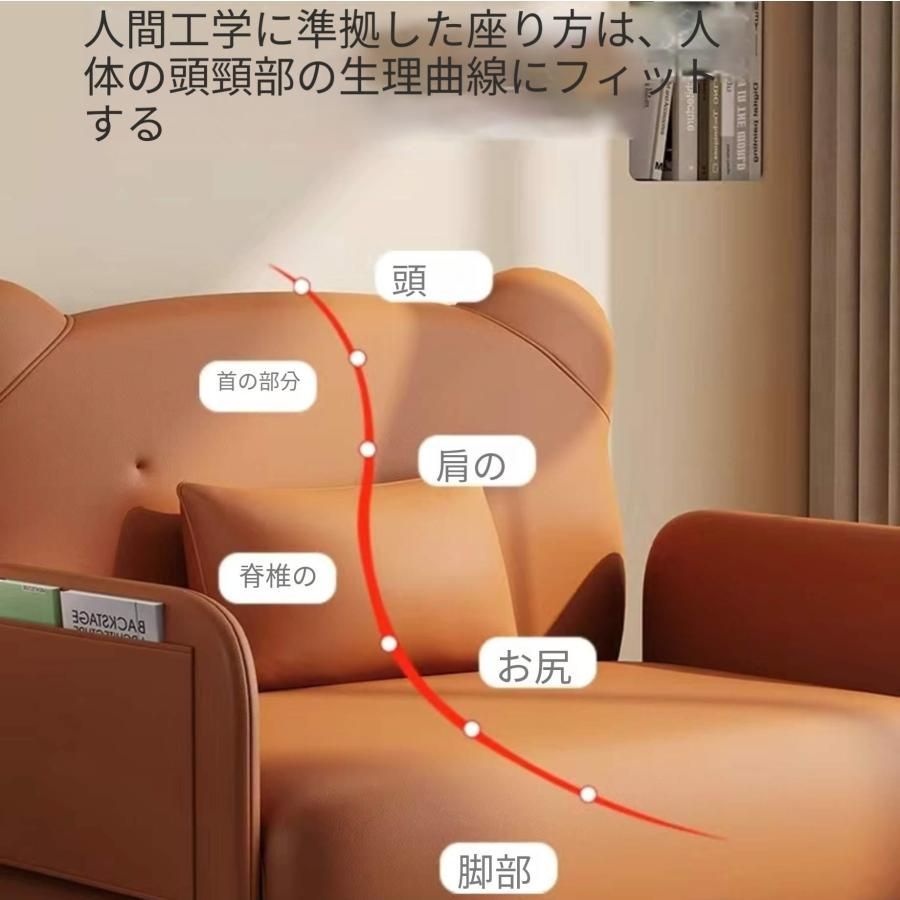 おしゃれ シンプル