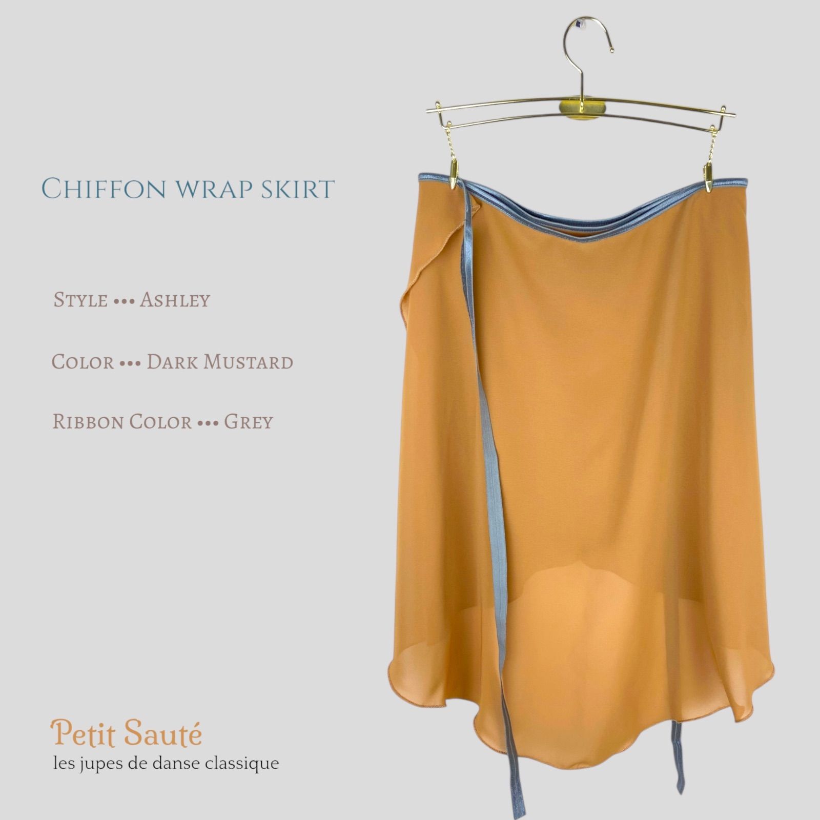 ヘアウィッグ　丸型　社交ダンス　デモ 2色 オーダーメイド ハンドメイド ヘアウィッグ 丸型 社交ダンス デモ 2色 オーダーメイド