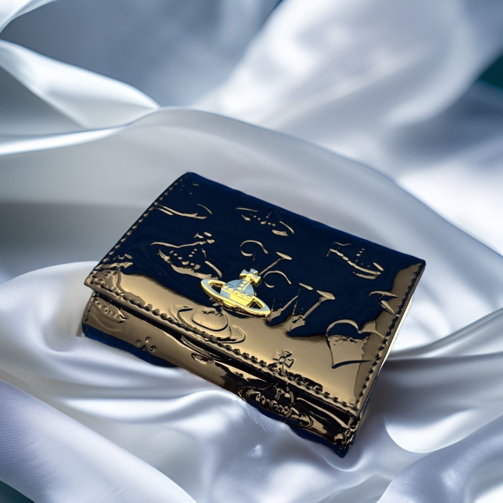 エナメルブラック 2