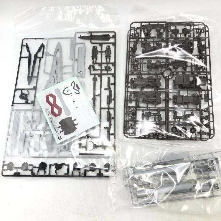 BANDAI - 【中古】ｶﾞﾝﾀﾞﾑ）MG 1/100 シナンジュ･スタイン(ナラティブVer)[69][240069203589] MG 1/100 シナンジュ・スタイン（ナラティブVer.）│株式会社