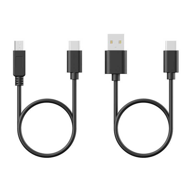 一年中大特価。 未開梱 MOZA MOZA カメラ スマートフォン用ジンバル AirCross S MPS01