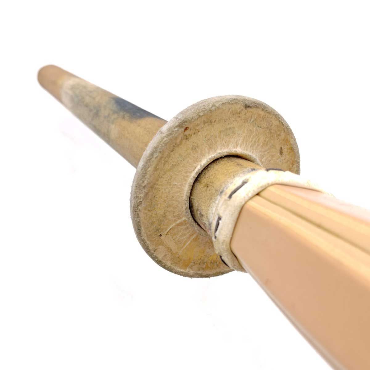 カーボングラフィック