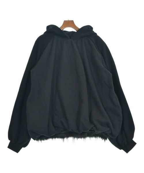 Dinoworks パーカー メンズ 【古着】【中古】【送料無料】 - メルカリ