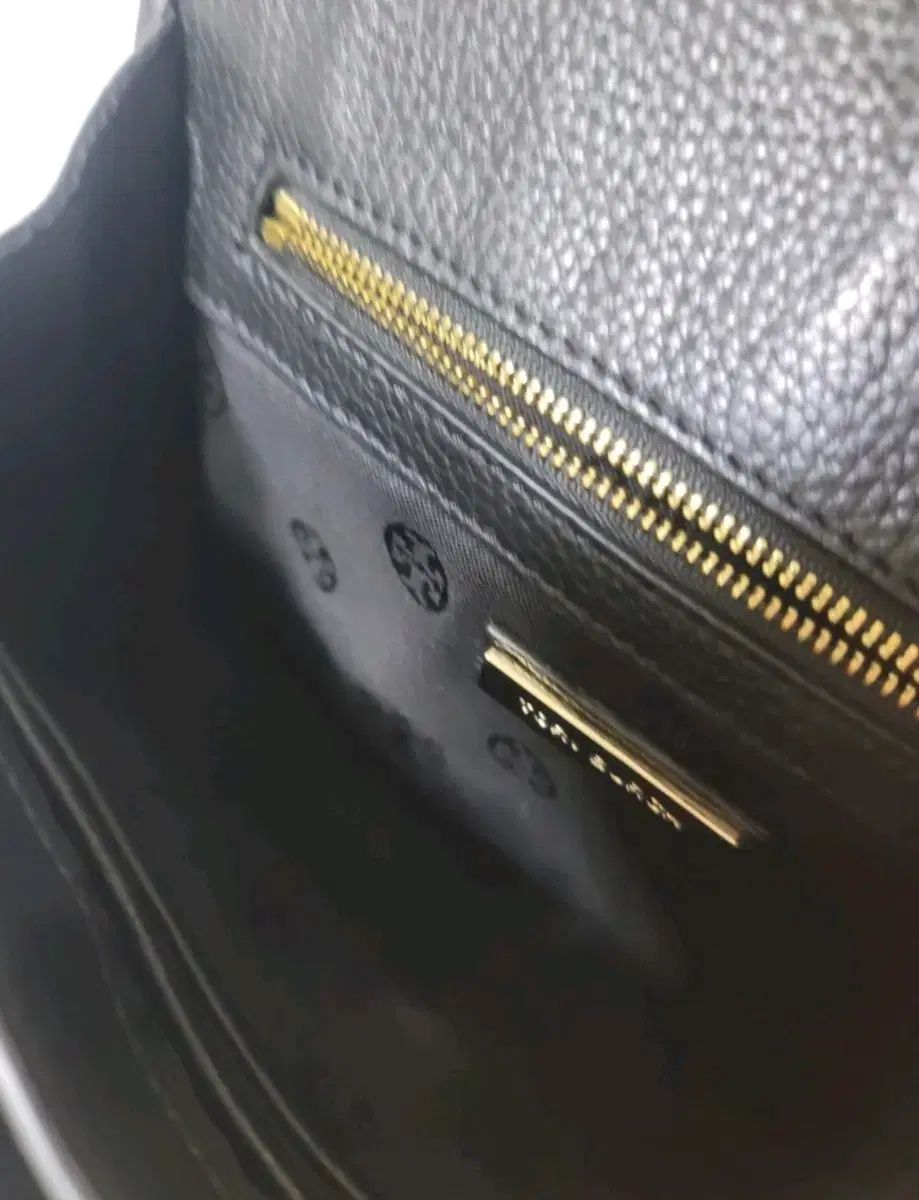 ミニクロスバッグ