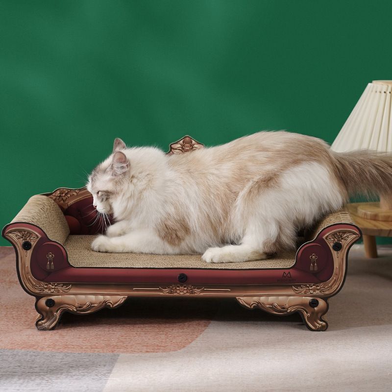 猫ソファ 猫ベッド
