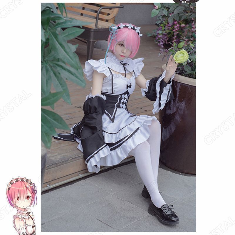 仮装 かわいい