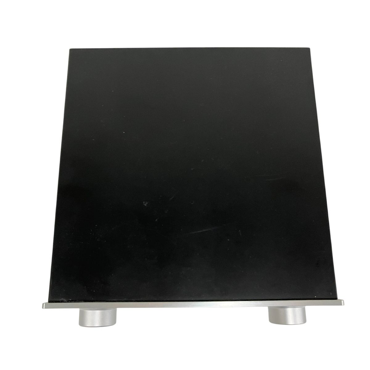 ハイファイマン