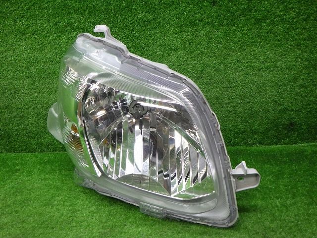 コーティング　LA600S　LA610S　タント　右ヘッドライト　ハロゲン　1880　T　81110-B2730　241116005