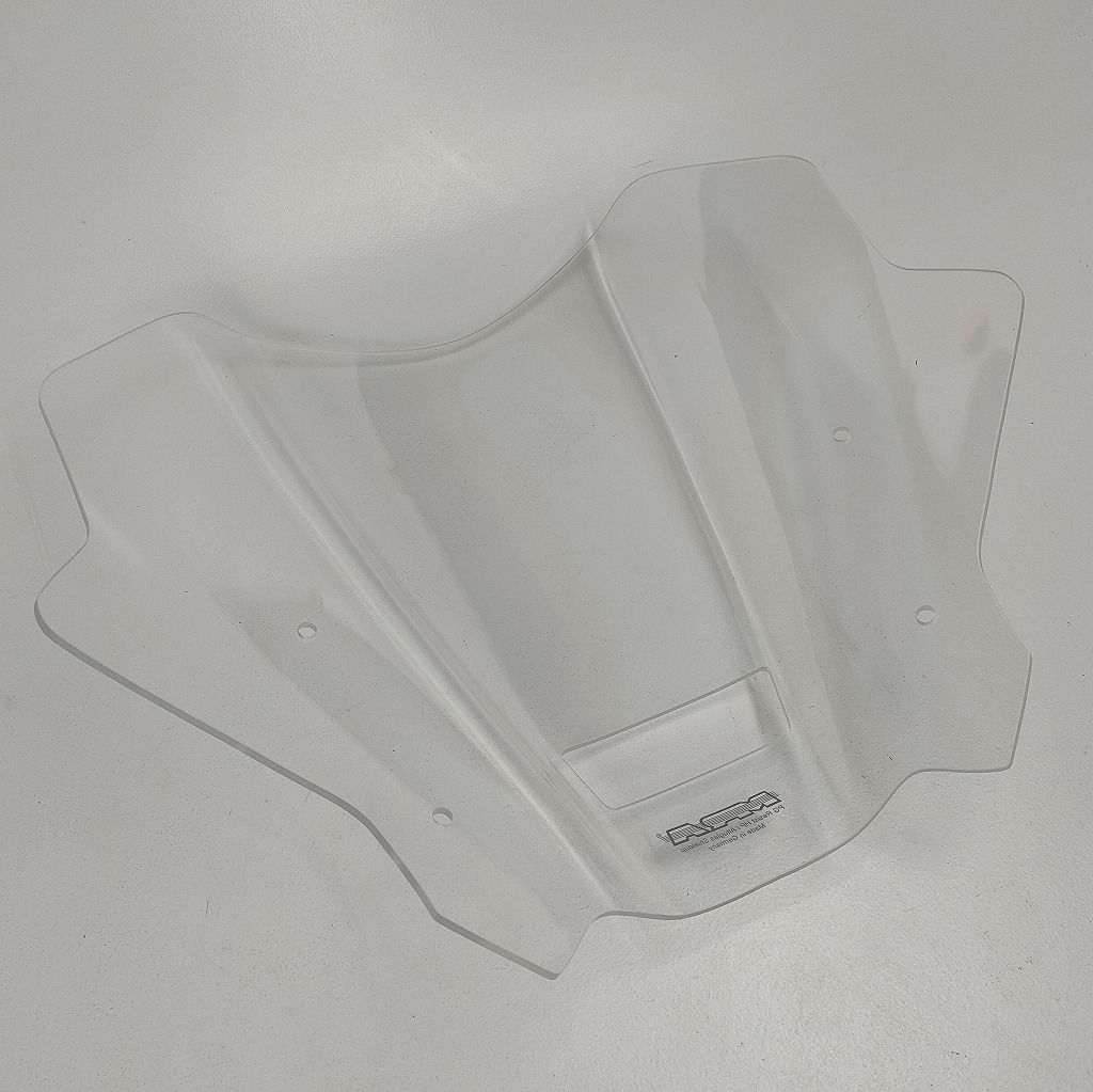 スクリーン スポーツ