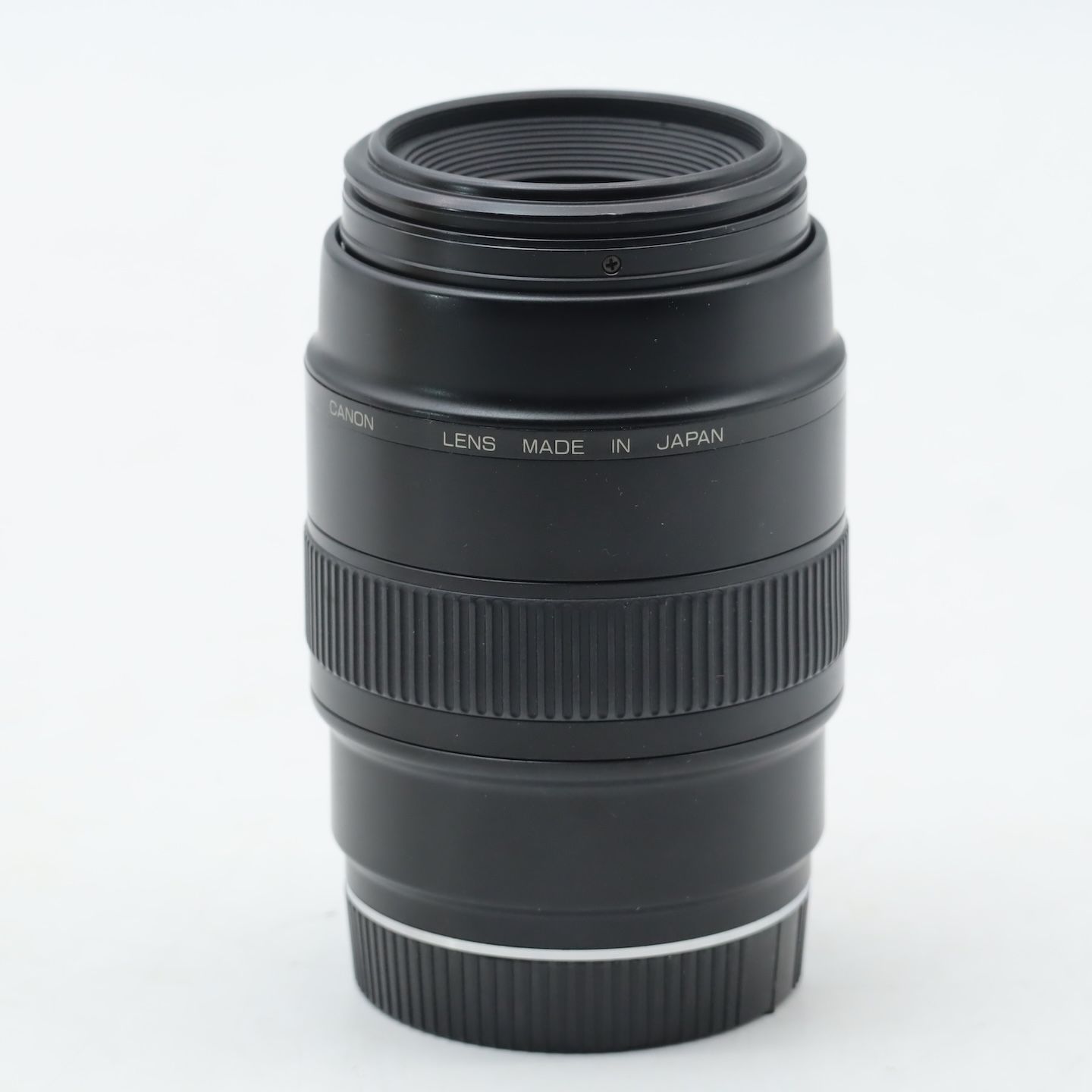 その他 F Ichi 美品】Canon キャノン EF100mm F2.8 MACRO