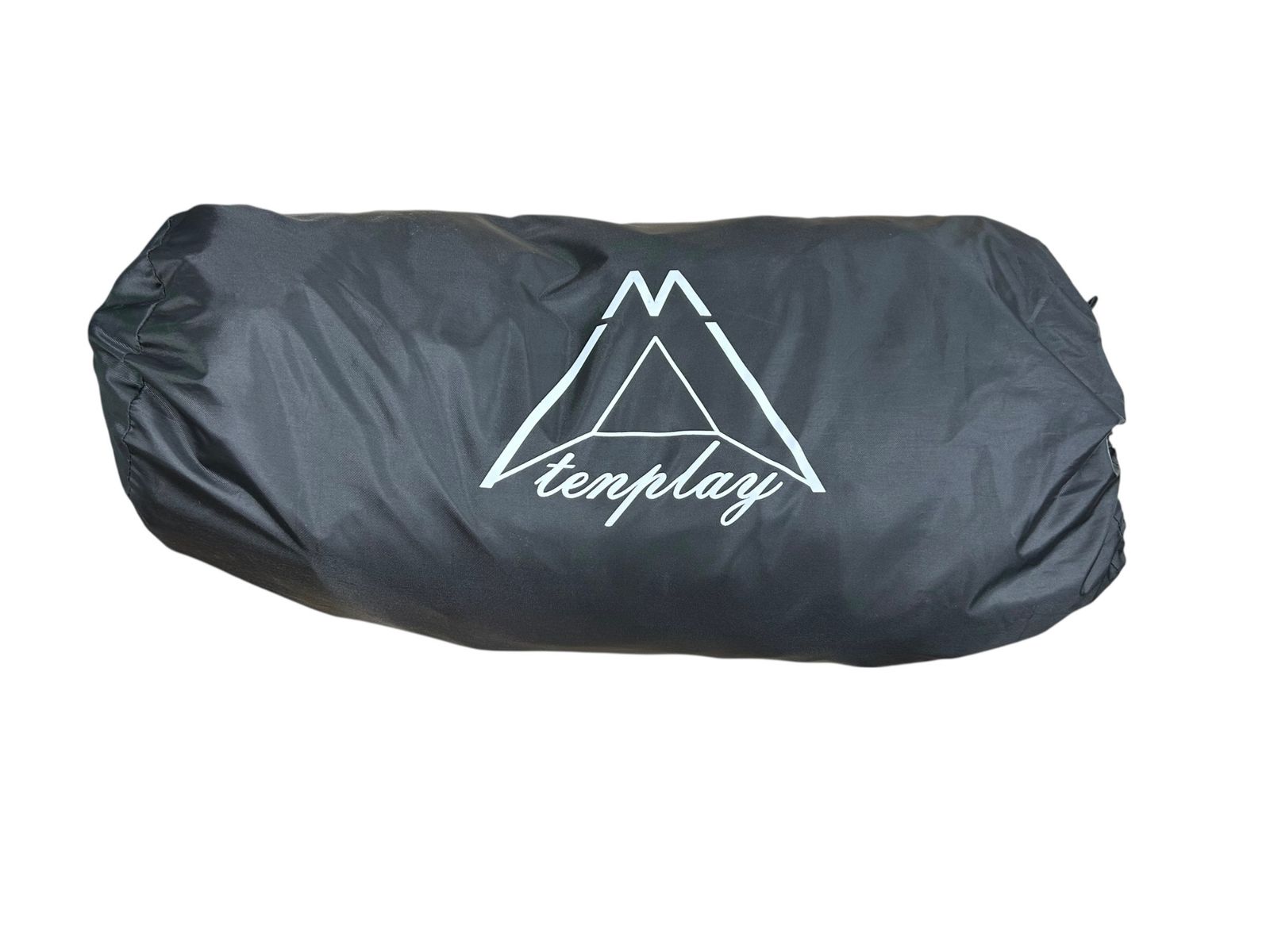 rakusatsu専用 TENPLAY(テンプレイ) G-TENT専用 ベスタビュール 販売 2〜3人用(拡張