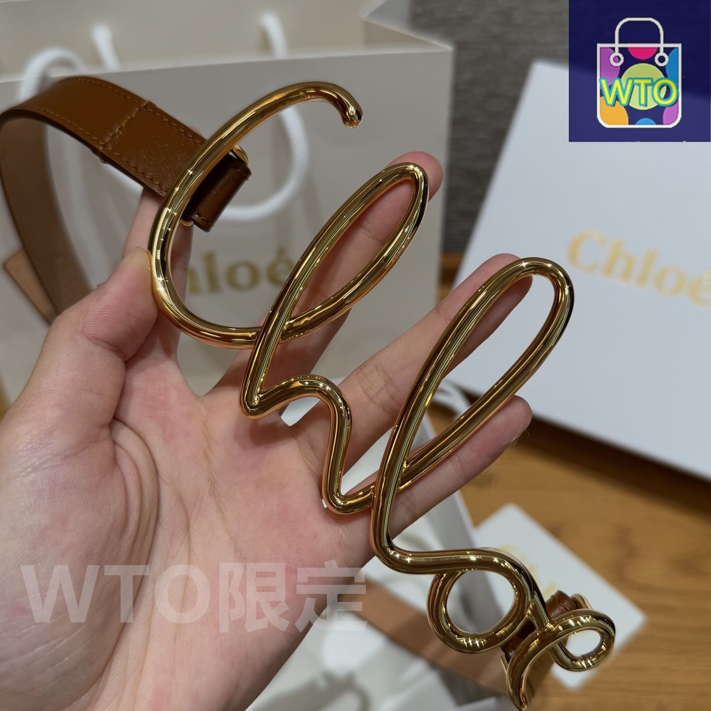 クリストフル ジャルダン・エデン ナイフ 新品 クリストフル テーブル