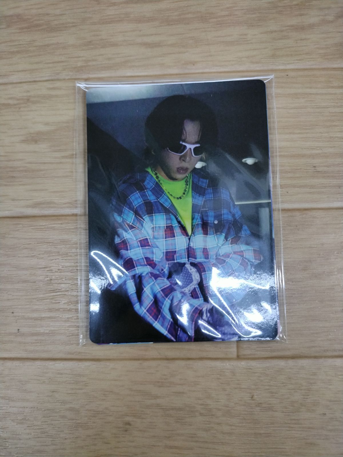 ☆【Blu-ray】BE:FIRST THE MOVIE BE：the ONE -PREMIUM EDITION